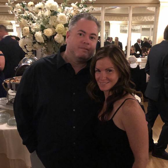 Meet your Posher, Victoria - Picture 1 of 1